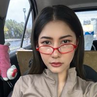 nongpannee1
