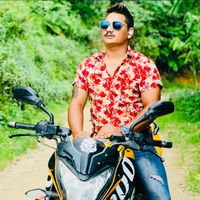 jivanchhetri977