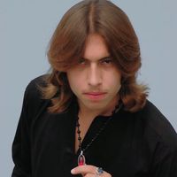 yarbashkhanii1
