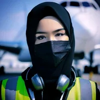 original sound - engr.alieya.turi