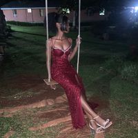 tay_calecia
