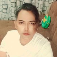 เสียงต้นฉบับ - userw4r5bpn8m2