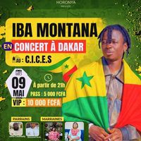 hazalagangibamontana