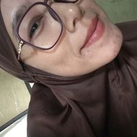 suara asli - Anna NaQilah NaQillea