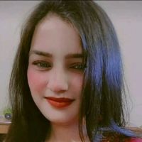 nasreenad