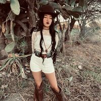 arelytorres.16