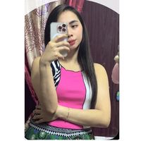 miss_abby20