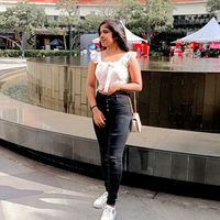 karthiyani.k