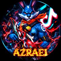 azrael2595