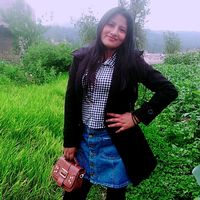 nayki126