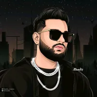 original sound - karanaujia52