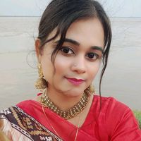 mishurahman539