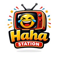 original sound - Haha Station