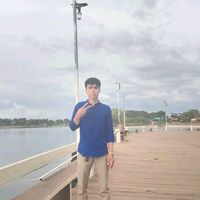 romamkhen