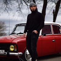 top_moskvich