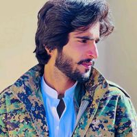 aftab___rind786k