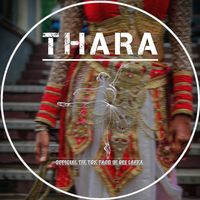 tharuuuuu4