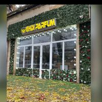 es_ehdiparfum_agcabedi