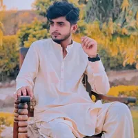 original sound - sanwal_jamali78
