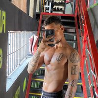 bandido..141