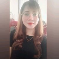 original sound - hanneyvee_craft