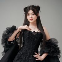 suara asli - Wangikfang