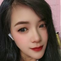 lamyail07