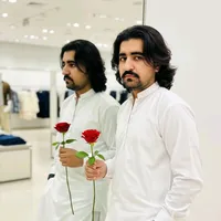 original sound - mr..atta.khan