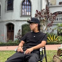 soy_jerox