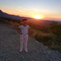 gissela.perez47