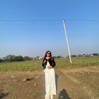suni_pun_magar8