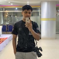 original sound - Ahmed mamun photographer