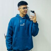 yousef_sameh22