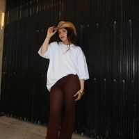 irinacash_