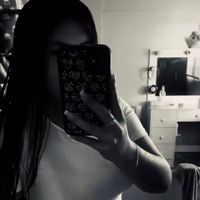 19.06.12kk