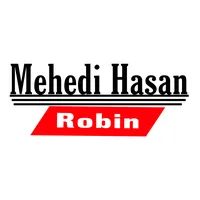 original sound - mehedi_hasan_robin10