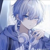 原聲 - 白色死神UwU