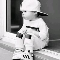 เสียงต้นฉบับ - ไม่มีใจ ทําไมไม่บอก🥺