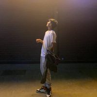 rahuleyy3