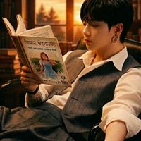 writer_trisha_x7