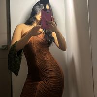 sheryn_pe