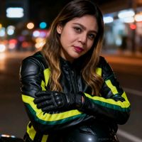 judithgalvez1218