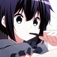 音源つかってくれてありがとう