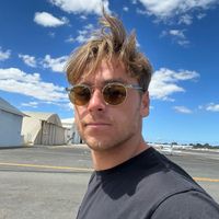 flywithlolo