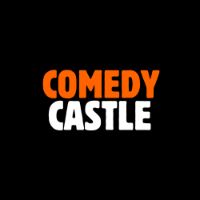 original sound - COMEDY_ CASTLE_