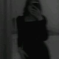 mahi__780