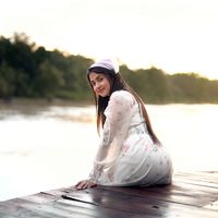 maria_khan5566