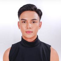 jeraldmariano23
