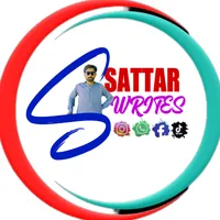original sound - sattar_writes