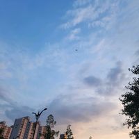 오리지널 사운드 - 동이법사DS1RUJ